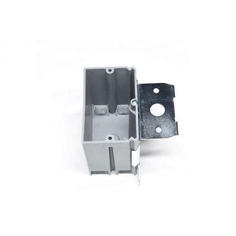 junction box 21 ci|540351 Ci Junction box Basic .